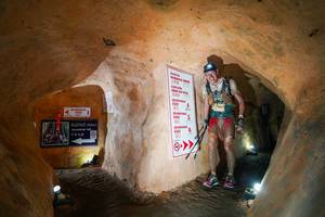 BIB: 
                            <button type="button" onclick="openModal(26240736)" class="btn btn-primary btn-sm float-right btn-popup" data-toggle="modal" data-target=".modal-high-quality">
                        <i class="fas fa-shopping-cart"></i> Add to Cart
                    </button>
                                            <button type="button" onclick="isThisMe(26240736, true)" class="btn btn-success btn-sm float-right btn-popup btn-isme hidden" data-toggle="tooltip" data-placement="bottom" title="นี่คือรูปของคุณใช่ไหม คลิกที่นี่เพื่อเอาเข้าอัลบั้ม">
                        <i class="fas fa-plus"></i> Add to album
                    </button>
                    <button type="button" onclick="isThisMe(26240736, false)" class="btn btn-warning btn-sm float-right btn-popup btn-isnotme hidden">
                        <i class="fas fa-ban"></i> Remove from album
                    </button>